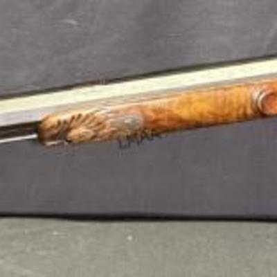 Sale Photo Thumbnail #410