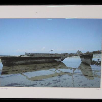 Sale Photo Thumbnail #221