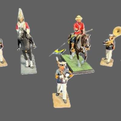 Sale Photo Thumbnail #17