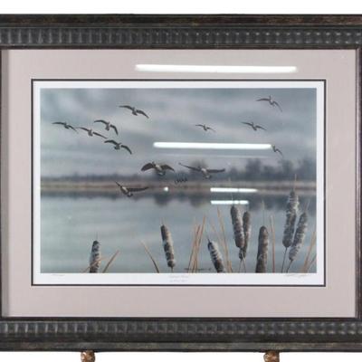 Sale Photo Thumbnail #188
