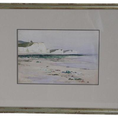 Sale Photo Thumbnail #195