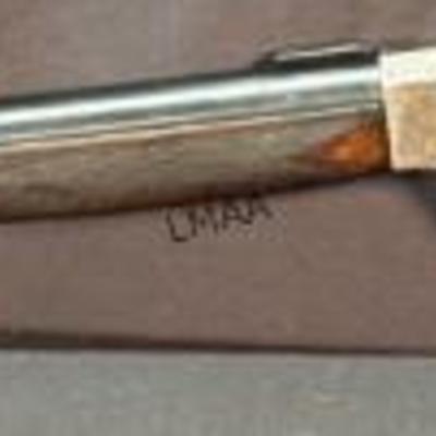 Sale Photo Thumbnail #394