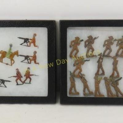Sale Photo Thumbnail #220