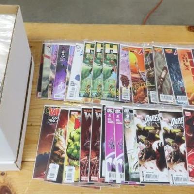 Sale Photo Thumbnail #343
