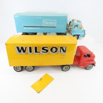 Sale Photo Thumbnail #86