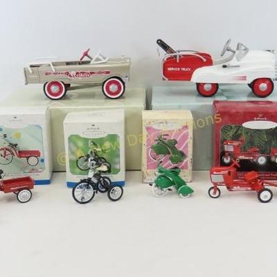 Sale Photo Thumbnail #92