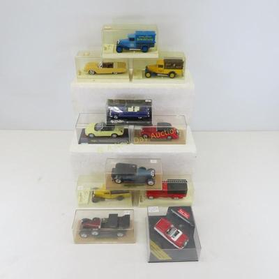 Sale Photo Thumbnail #111