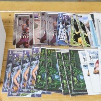 Sale Photo Thumbnail #373