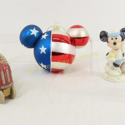 Sale Photo Thumbnail #261