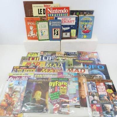 Sale Photo Thumbnail #236