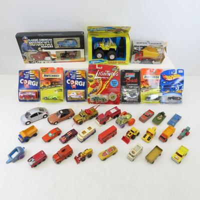 Sale Photo Thumbnail #107