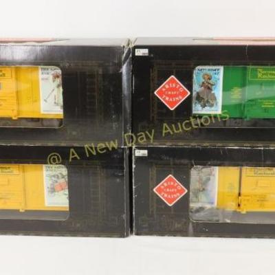 Sale Photo Thumbnail #166
