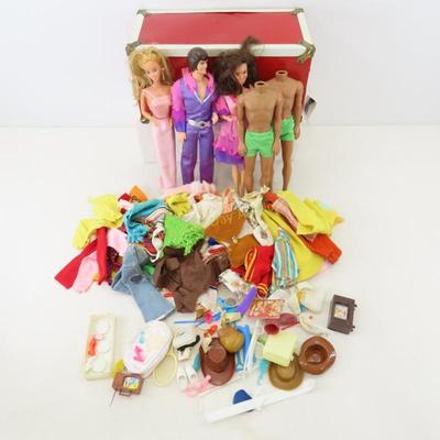 Sale Photo Thumbnail #62