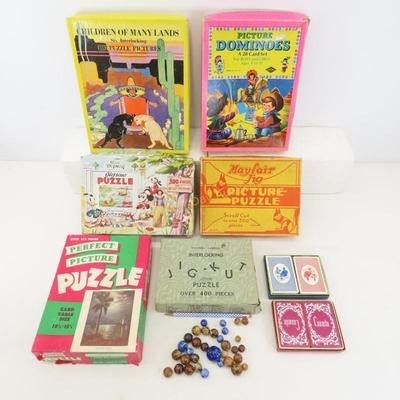 Sale Photo Thumbnail #268