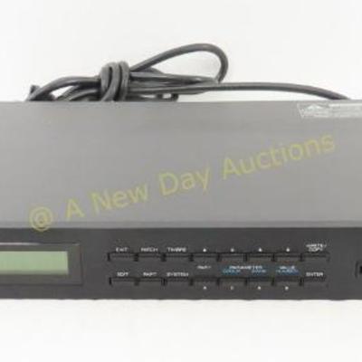 Sale Photo Thumbnail #43