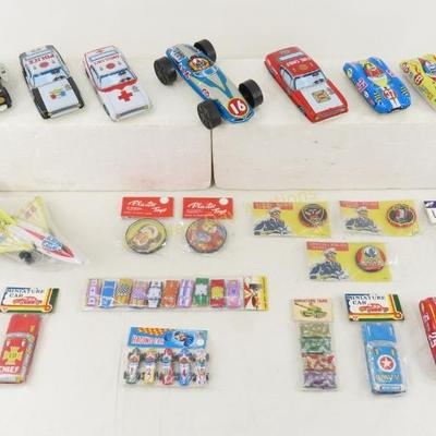 Sale Photo Thumbnail #206