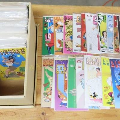Sale Photo Thumbnail #382