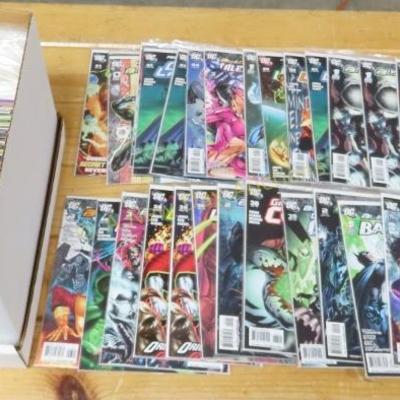 Sale Photo Thumbnail #345