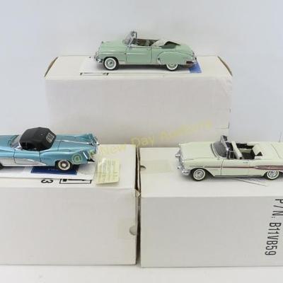 Sale Photo Thumbnail #91