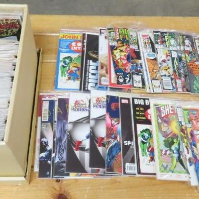 Sale Photo Thumbnail #360