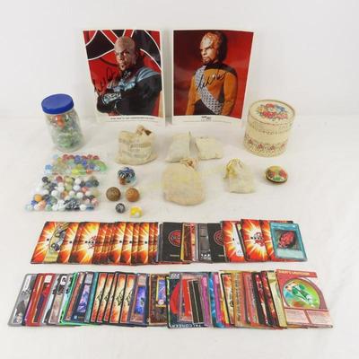 Sale Photo Thumbnail #210