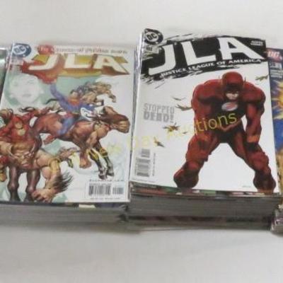 Sale Photo Thumbnail #293