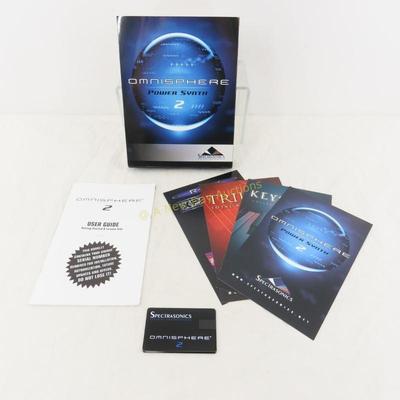 Sale Photo Thumbnail #40