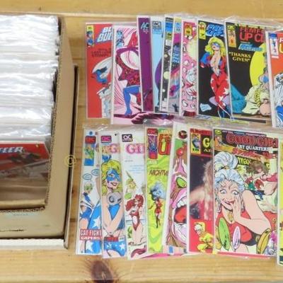 Sale Photo Thumbnail #383