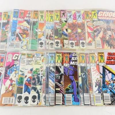 Sale Photo Thumbnail #282