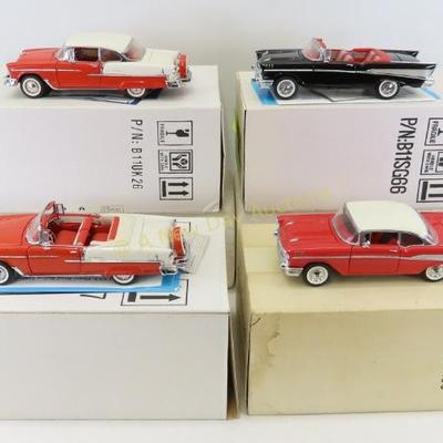 Sale Photo Thumbnail #88