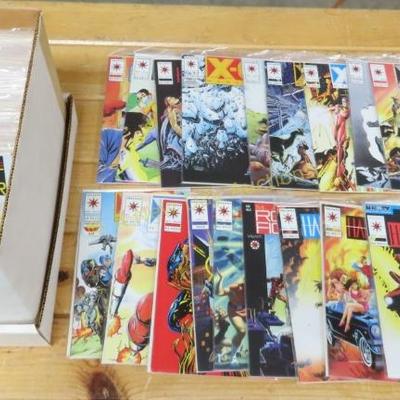 Sale Photo Thumbnail #354