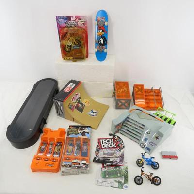 Sale Photo Thumbnail #250