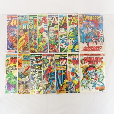 Sale Photo Thumbnail #309