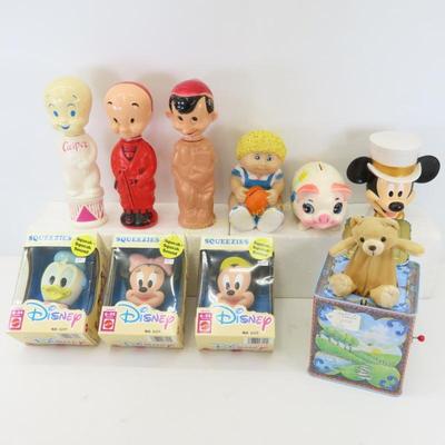 Sale Photo Thumbnail #112