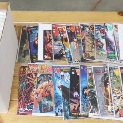 Sale Photo Thumbnail #372