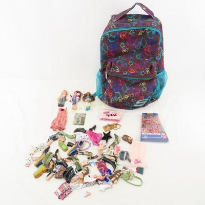 Sale Photo Thumbnail #255