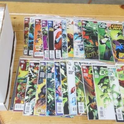 Sale Photo Thumbnail #370