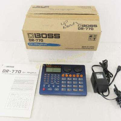 Sale Photo Thumbnail #31