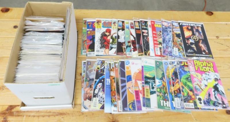 Sale Photo Thumbnail #403
