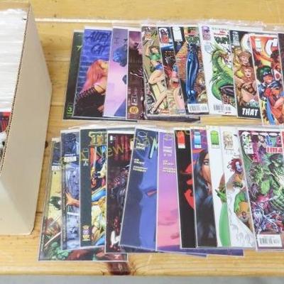 Sale Photo Thumbnail #346