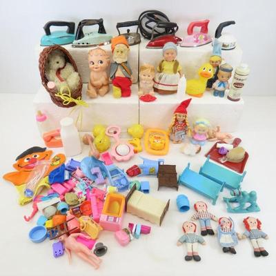 Sale Photo Thumbnail #262
