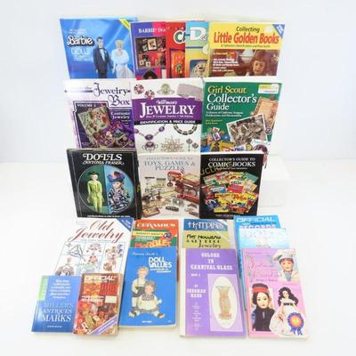 Sale Photo Thumbnail #247
