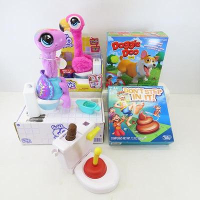 Sale Photo Thumbnail #270