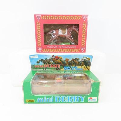 Sale Photo Thumbnail #104
