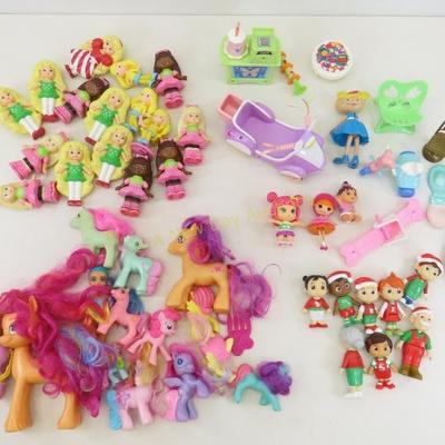 Sale Photo Thumbnail #240