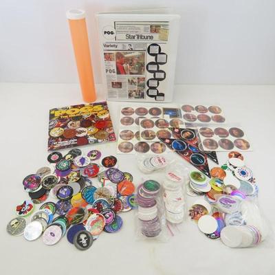 Sale Photo Thumbnail #235