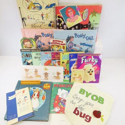 Sale Photo Thumbnail #245