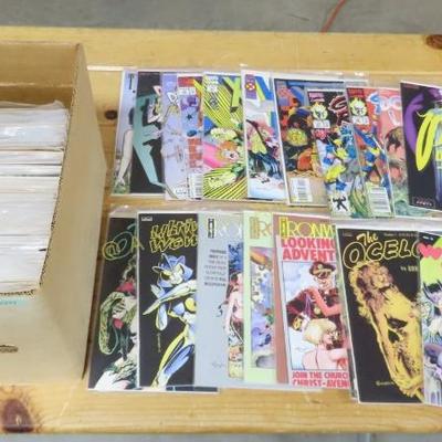 Sale Photo Thumbnail #338