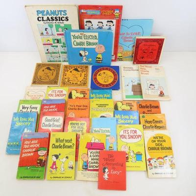 Sale Photo Thumbnail #239
