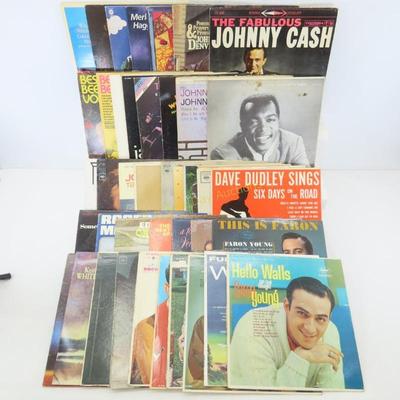 Sale Photo Thumbnail #273